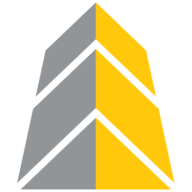 Berna Logo