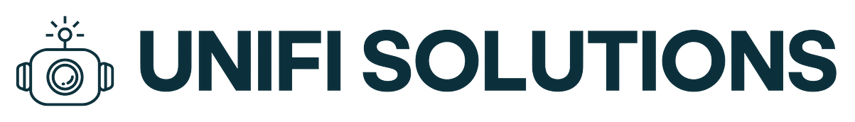 Unifi Solutions